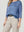 Polera Mujer Ambra Jeans Lineatré