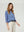 Polera Mujer Ambra Jeans Lineatré