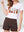 Polera Mujer Mía Blanco Lineatré