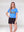Polera Mujer Mía Jeans Lineatré