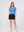 Polera Mujer Mía Jeans Lineatré
