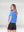 Polera Mujer Mía Jeans Lineatré