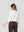 Polera Mujer Noemi Blanco Lineatré