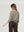 Polera Mujer Sveva Fango Lineatré