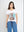 Polera Mujer Javiera Manga corta Frida Lineatre