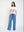 Polera Mujer Javiera Manga corta Mariposa Lineatre