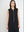 Enterito Mujer Sofia Negro Lineatre