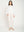 Pantalón Mujer Graziella Beige Lineatre