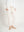 Pantalón Mujer Graziella Beige Lineatre