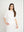 Twin Set Mujer Isabella Blanco Lineatre