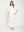 Twin Set Mujer Isabella Blanco Lineatre