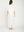 Twin Set Mujer Isabella Blanco Lineatre