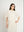 Twin Set Mujer Isabella Sabbia Lineatre