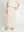 Twin Set Mujer Isabella Sabbia Lineatre
