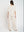 Twin Mujer Iva Cuello redondo Beige Lineatre