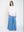 Blusa Mujer Valentina Blanco Lineatre