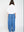 Blusa Mujer Alma Escote en V Blanco Lineatre