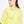 BLUSA ANIA AMARILLO