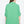 BLUSA ANIA MENTA