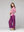 Camisa Mujer Alessandra Morado Lineatre