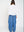 Blusa Mujer Diana Cuello con solapa Blanco Lineatre