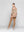 Blusa Mujer Lorena Beige Lineatre