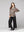Blusa Mujer Lorena Negro Lineatre