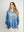 Blusa Mujer Stella Jeans Lineatre