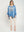 Blusa Mujer Stella Jeans Lineatre