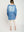 Blusa Mujer Stella Jeans Lineatre