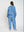 Blusa Mujer Paola Jeans Lineatre