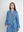 Blusa Mujer Paola Jeans Lineatre