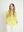 Blusa Mujer Francesca Limón Lineatre