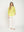 Blusa Mujer Francesca Limón Lineatre