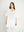 Blusa Mujer Gianna Blanco Lineatre