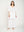 Blusa Mujer Gianna Blanco Lineatre
