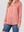 Blusa Mujer Emilia Naranjo Lineatré
