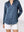 Blusa Mujer Emilia Negro Lineatré