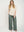 Blusa Mujer Constanza Cuello con solapa Beige Lineatre