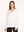 BLUSA GIORGIA BLANCO
