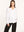 BLUSA GIORGIA BLANCO