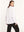 BLUSA GIORGIA BLANCO