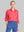 Blusa giorgia coral
