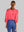 Blusa giorgia coral