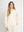 Blusa Mujer Giovanna Crudo Lineatre