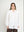 Blusa Mujer Alessandra Blanco Lineatre