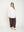 Blusa Mujer Alessandra Blanco Lineatre