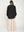 Blusa Mujer Alessandra Negro Lineatre