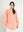 Blusa Mujer Alessandra Salmon Lineatre