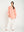 Blusa Mujer Alessandra Salmon Lineatre